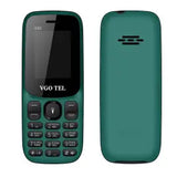 VGO TEL i102