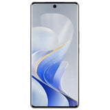 vivo V40 5G