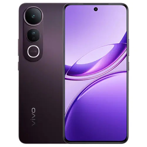 Vivo V50 Lite