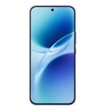Vivo V70 FE