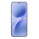 Vivo V70 FE