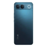 Vivo V80 Lite 5G