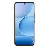 Vivo V80 Lite 5G