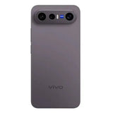 Vivo X300 FE