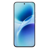 Vivo X300 FE