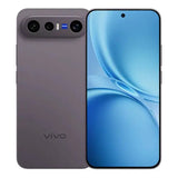 Vivo X300 FE