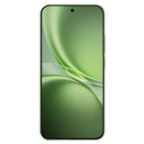 Vivo X300 FE
