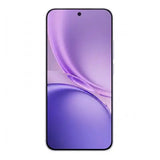 Vivo X300 FE