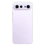 Vivo X300 FE