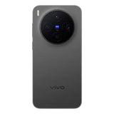 Vivo X300 Pro