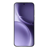 Vivo X300 Pro