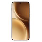 Vivo X300 Pro
