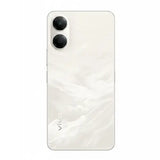 Vivo Y05