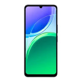 Vivo Y05