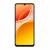 Vivo Y05