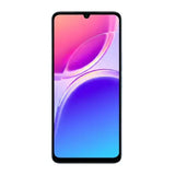Vivo Y05