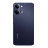 Vivo Y05