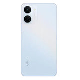 Vivo Y05