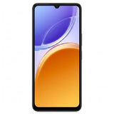 Vivo Y05e