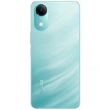 Vivo Y05e