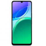 Vivo Y05e