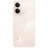 Vivo Y11d