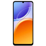 Vivo Y11d