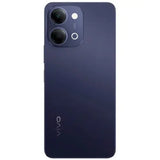 Vivo Y11d