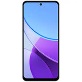 Vivo Y19s