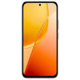 Vivo Y31d