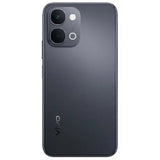 Vivo Y31d