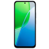 Vivo Y31d