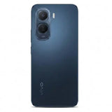 Vivo Y500