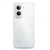 Vivo Y500