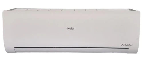 Haier AC HPU-24HFCD (W)