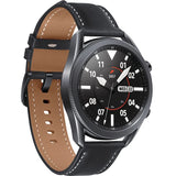 Samsung watch 3 41mm