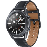 Samsung watch 3 41mm
