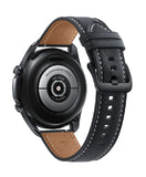 Samsung watch 3 41mm
