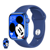 Watch 9 Series 9 Smart Watch