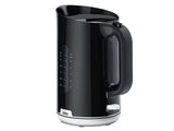 BRAUN Kettle WK1100 BK