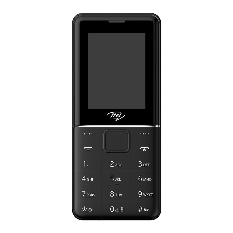 Feature Phones Price in Pakistan | Shop Feature Phones at cubeonline.pk ...
