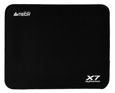 A4tech AP-20S Mousepad