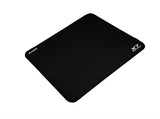 A4tech AP-20S Mousepad