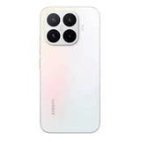 Xiaomi 17T