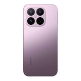 Xiaomi 17T