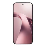 Xiaomi 17T