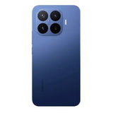 Xiaomi 17T Pro