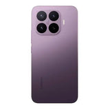 Xiaomi 17T Pro