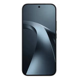 Xiaomi 17T Pro