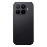 Xiaomi 17T Pro